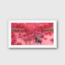 《旋转吧，五王 》