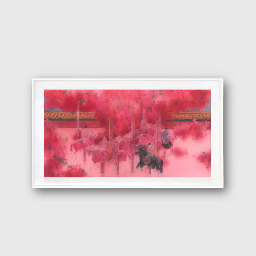 《旋转吧，五王 》 商品图0