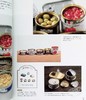 【中商原版】Handmade Series 田中智的迷你模型精选 日文原版 田中智のミニチュアセレクション Handmade Series 商品缩略图5