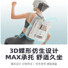 乐班人体工学可调背靠2.0 商品缩略图5