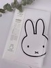 晨光A596PU磁扣本(miffy and cat)FPYE8AD8 商品缩略图0