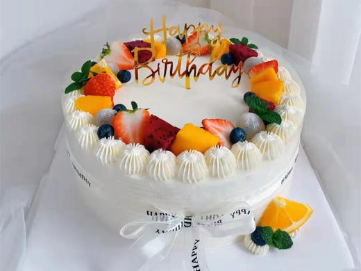 8寸英雄聚会 商品图0