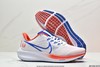 耐克Nike Air Zoom Pegasus 39登月飞马休闲运动跑鞋男女鞋 商品缩略图4