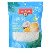 雄鸡标白西米200g 商品缩略图0