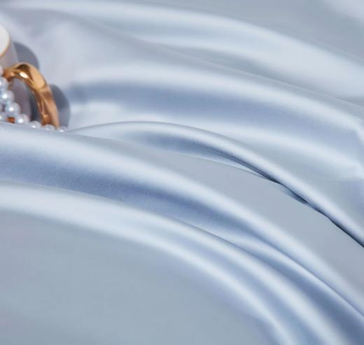 床品四件套 床单被罩套件 床上用品 夏娜私语 商品图6