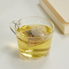 茶马世家丨玉米须桑叶茶 代用茶 150g  商品缩略图2