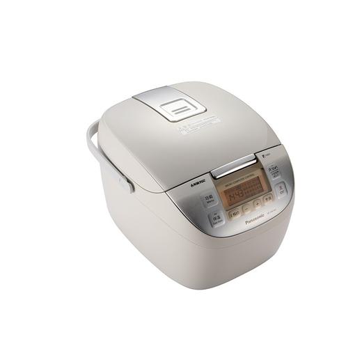 8月内购 松下电饭煲5升 SR-DN181/SR-DN151 商品图5