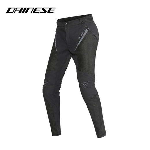 DAINESE/丹尼斯 DRAKE SUPER AIR 透气专业骑行裤 女款 商品图0