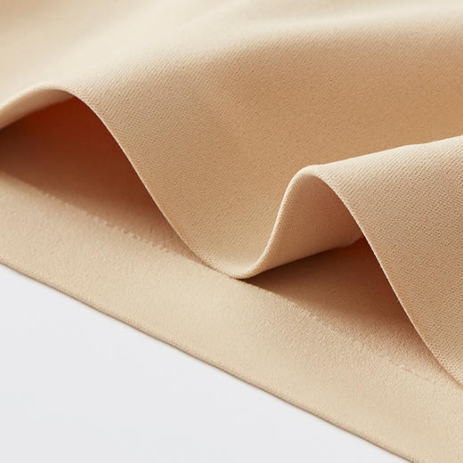 卡卡收腹裤平角收胯矫正盆骨塑身美体提臀产后塑形安全芭比裤H222274458 【预售款】 商品图8