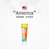【Thinkbaby】宝宝防晒霜 保湿防水SPF50 商品缩略图2