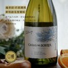 【蒂姆·阿特金评分91分】露颂卡萨特藏霞多丽白葡萄酒 智利 卡萨布兰卡山谷 13%vol 商品缩略图1