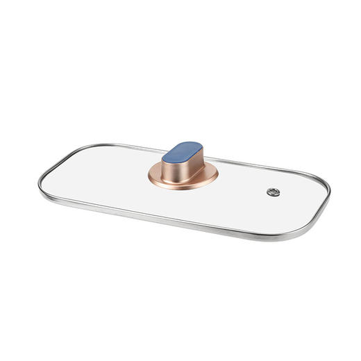 伊莱克斯涮烤一体锅EGTG5020 商品图2