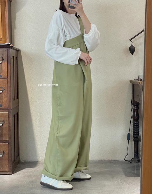 （4折）ROBE de PEAU 商品图2