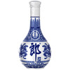 【推荐】郎酒 九九重阳纪念酒 53度 990ml 商品缩略图2