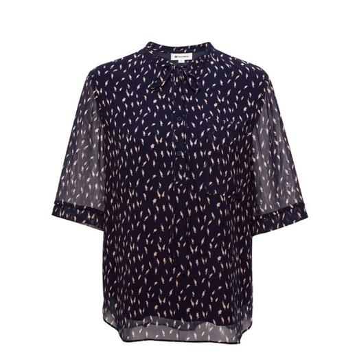 米茜尔服饰 商品图0