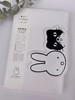 晨光A596PU磁扣本(miffy and cat)FPYE8AD8 商品缩略图2
