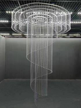 影魅吊件（运费自理）