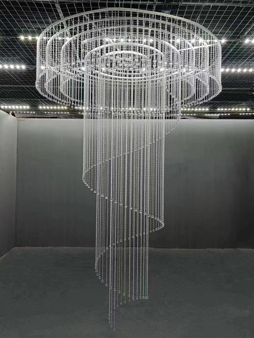 影魅吊件（运费自理） 商品图0