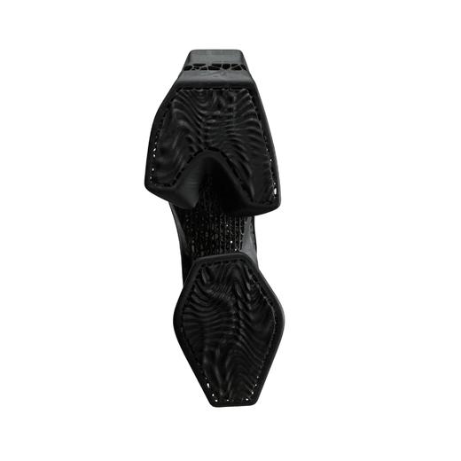 SCRY Stela Basic Shadow 鞋履 商品图6