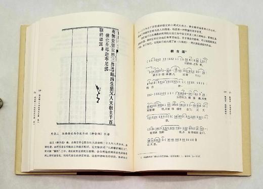 《饶宗颐二十世纪学术文集》，16开精装，全20册《饶宗颐二十世纪学术文集》，16开精装，全20册，饶宗颐著，中国人民大学出版社2013年一版三印，定价2800元，售价698元。 商品图12