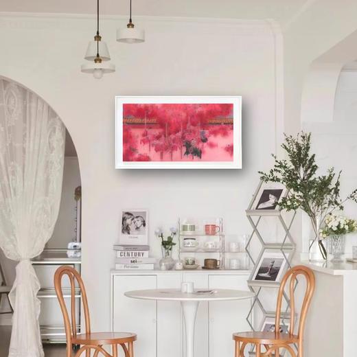 《旋转吧，五王 》 商品图2