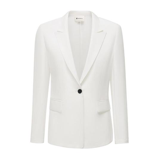 米茜尔服饰 商品图0