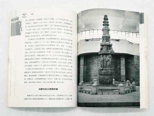 《古滇王国的历史记忆》《滇国探秘：石寨山文化的新发现》，16开，李孝友、蒋志龙著，云南人民出版社2012年版，两册定价95元，售价35元，非偏远地区包邮。

《古滇王国的历史记忆》：本书通过发掘昆明的 商品图13