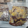 锡盟草原黄牛（牛腩，牛排，牛腱，牛肉块） 商品缩略图6