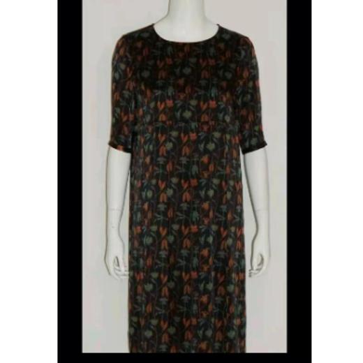 3楼 妙采服饰针织休闲上衣 商品图0