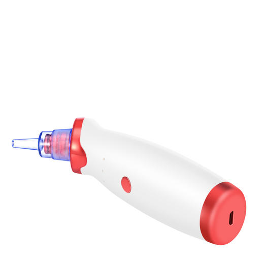 勃乐起勃器【全国包邮】 商品图4