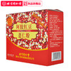 北京同仁堂阿胶红豆薏仁粉 商品缩略图2