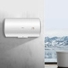 海尔（Haier）电热水器ES60H-CK3(1) 商品缩略图0
