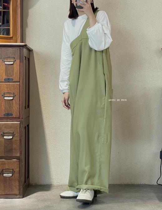 （4折）ROBE de PEAU 商品图3