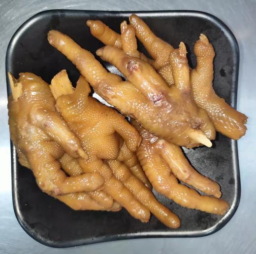 豪华四人套餐 商品图4