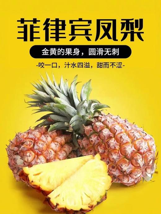 团盟保供   品优价美 商品图3