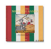 【全新现货】 Freydal. Medieval Games. The Book of Tournaments of Emperor Maximilian I/弗雷达尔 中世纪游戏 马克西米利安一世皇 商品缩略图0