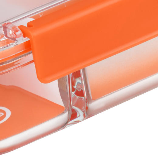 酷扣 美橙保鲜盒 大号 MC-C903 商品图2