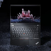 联想ThinkPad T14 14英寸商用轻薄笔记本电脑【i5-10210U 16G 512GSSD 2G独显 Win10H】 商品缩略图6