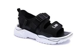 七波辉 鞋子27999