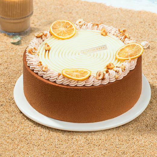 【生椰拿铁冰淇淋】-清新椰香遇上香醇拿铁，榛子慕斯包裹冰淇淋，入口绵密丝滑【生椰拿铁冰淇淋】-清新椰香遇上香醇拿铁，榛子慕斯包裹冰淇淋，入口绵密丝滑（登封） 商品图1