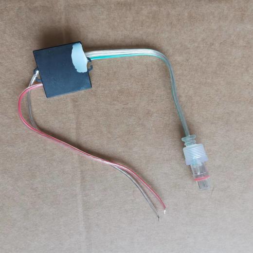 5cm点光源（透镜） 商品图6