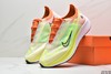 耐克Nike ZOOM FLY 3登月贾卡舒适运动跑鞋AT8240男女鞋 商品缩略图7