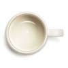漫编室X我是白 特制咖啡杯 高岭土烧制陶瓷水杯 330ml 商品缩略图2