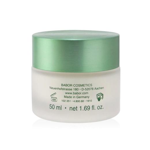 芭宝 - 纯净水光面霜 商品图1