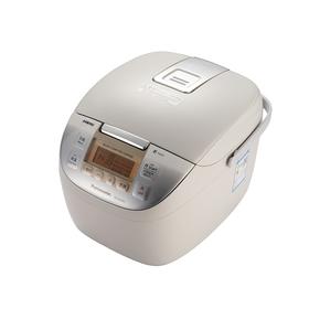 8月内购 松下电饭煲5升 SR-DN181/SR-DN151