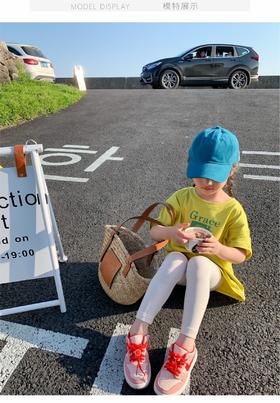 （清仓现货）【社群供W】儿童打底袜