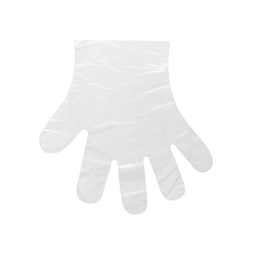 一次性手套200只装 商品图1