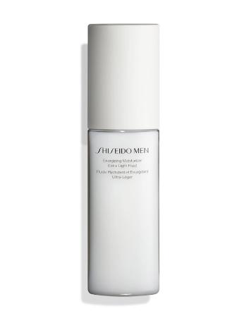 资生堂 男士焕能肌活滋润乳液 100ml 商品图0