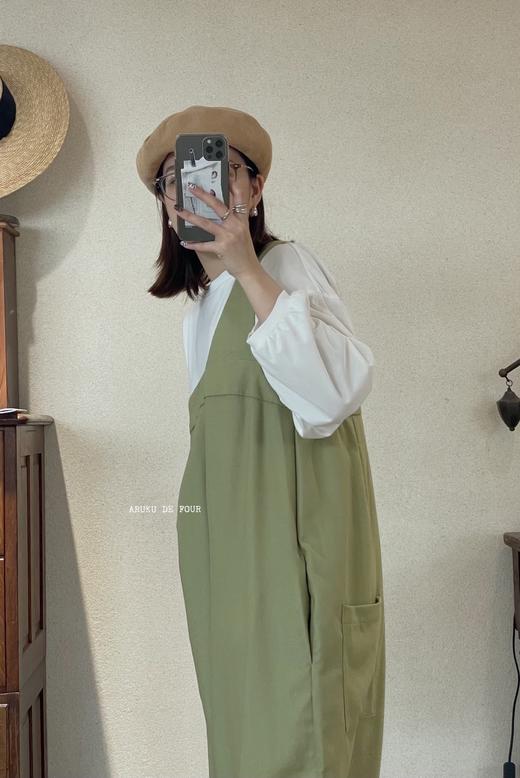 （4折）ROBE de PEAU 商品图1