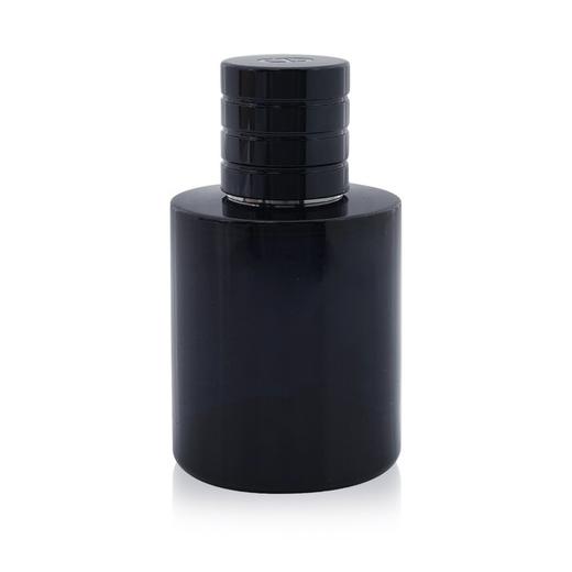 CHRISTIAN DIOR迪奥 - 旷野男士典藏香精 商品图1